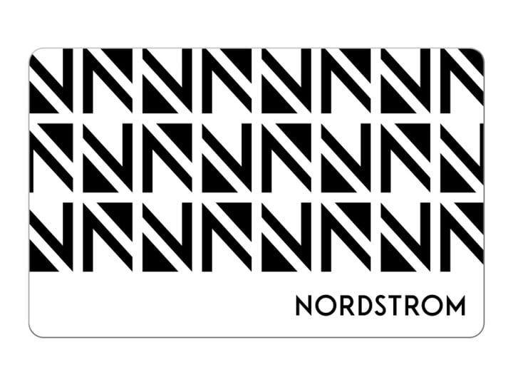 Nordstrom Gift Card Balance Check, Buy Online, How To
